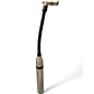 Used Earthworks DM20 Drum Microphone thumbnail