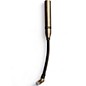 Used Earthworks DM20 Drum Microphone