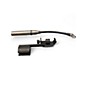 Used Earthworks DM20 Drum Microphone