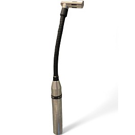 Used Earthworks DM20 Drum Microphone