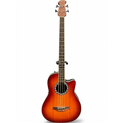 APPLAUSE bass guitars for sale in USA | guitar-list