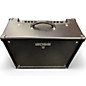 Used BOSS Katana 100 100W 1X12 Guitar Combo Amp