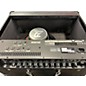 Used BOSS Katana 100 100W 1X12 Guitar Combo Amp