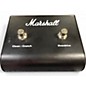Used Marshall PEDL-90010 Effect Pedal thumbnail