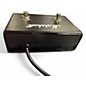 Used Marshall PEDL-90010 Effect Pedal