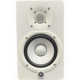 Used Yamaha HS5 Powered Monitor