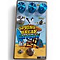 Used 2025 Summer School Electronics Spring Break Reverb Effect Pedal thumbnail