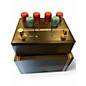 Used Pigtronix Gloamer Effect Pedal