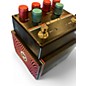 Used Pigtronix Gloamer Effect Pedal