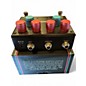 Used Pigtronix Gloamer Effect Pedal