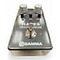 Used GAMMA Hades Effect Pedal thumbnail