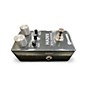 Used GAMMA Hades Effect Pedal