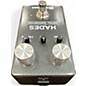 Used GAMMA Hades Effect Pedal