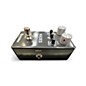 Used GAMMA Hades Effect Pedal