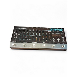 Used Electro-Harmonix 95000 Looper Pedal