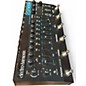 Used Electro-Harmonix 95000 Looper Pedal