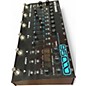 Used Electro-Harmonix 95000 Looper Pedal