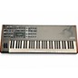 Used Access Virus TI2 61 Synthesizer thumbnail