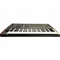 Used Access Virus TI2 61 Synthesizer