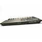 Used Access Virus TI2 61 Synthesizer