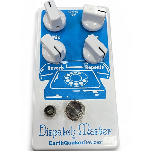 Used EarthQuaker Devices Dispatch Master Delay and Reverb Effect Pedal,Specials : American Fashion Style Bags On Sale Used EarthQuaker Devices Dispatch Master Delay and Reverb Effect Pedal,Specials : American Fashion Style Bags On Sale