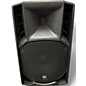 Used RCF ART 712A Powered Speaker thumbnail