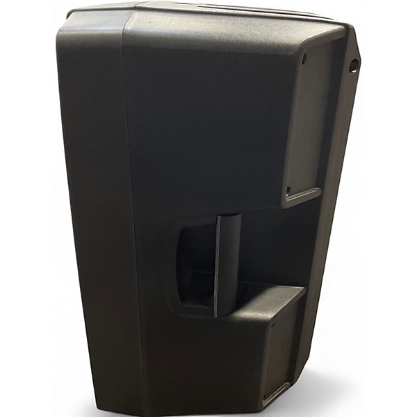 Used RCF ART 712A Powered Speaker