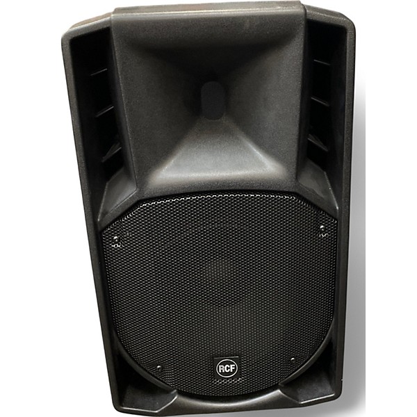 Used RCF ART 712A Powered Speaker