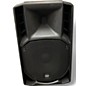 Used RCF ART 712A Powered Speaker