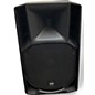 Used RCF ART 712A Powered Speaker thumbnail