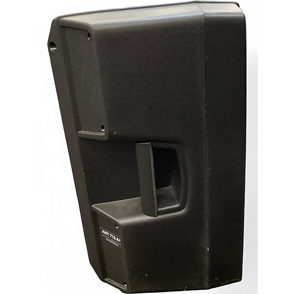Used RCF ART 712A Powered Speaker