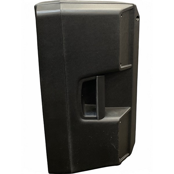 Used RCF ART 712A Powered Speaker