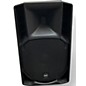 Used RCF ART 712A Powered Speaker
