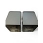 Used KRK RP7 ROKIT G4 Pair Powered Monitor