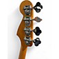 Used Charvel Pro Mod San Dimas Blue Electric Bass Guitar