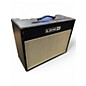 Used Line 6 FLEXTONE III Guitar Combo Amp