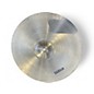 Used SABIAN 20in SR2 Medium Crash Cymbal