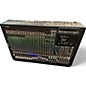 Used Yamaha MGP24X Unpowered Mixer thumbnail