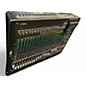 Used Yamaha MGP24X Unpowered Mixer