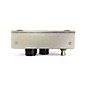 Used TC Electronic Cinders Overdrive Effect Pedal