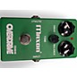 Used Maxon OD808 Overdrive Effect Pedal thumbnail