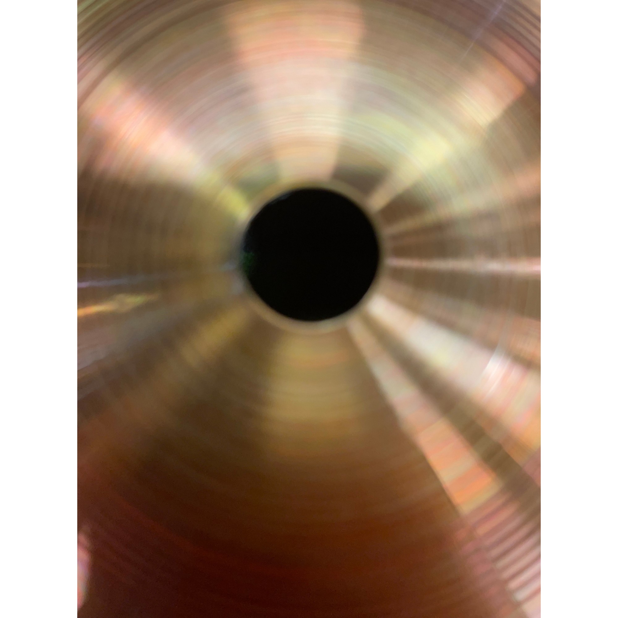 s-l400.png