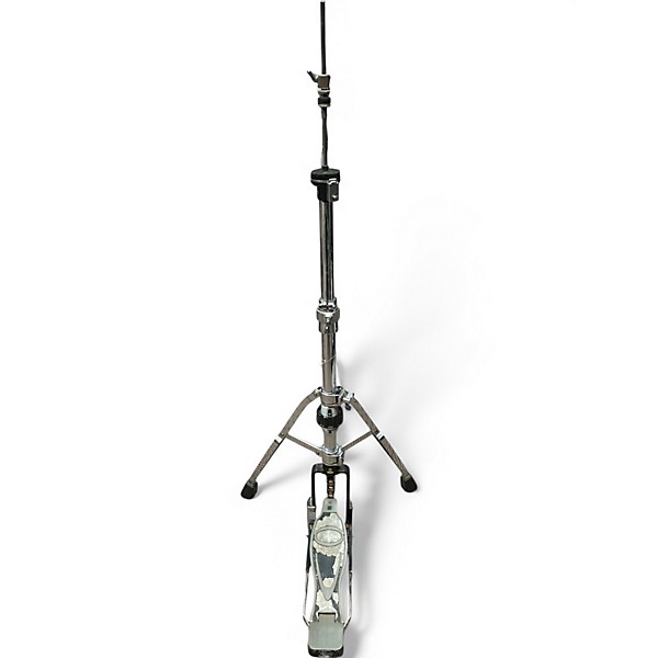 Used Union HI HAT STAND Hi Hat Stand,Specials : American Fashion Style Bags On Sale