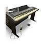 Used Roland EP-85 Digital Piano thumbnail