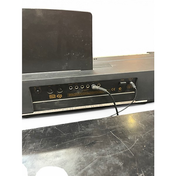 Used Roland EP-85 Digital Piano