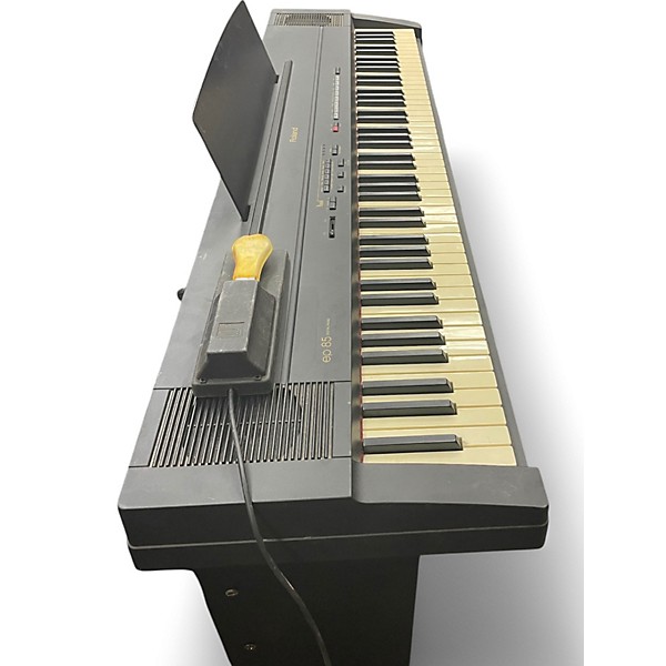 Used Roland EP-85 Digital Piano