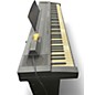 Used Roland EP-85 Digital Piano