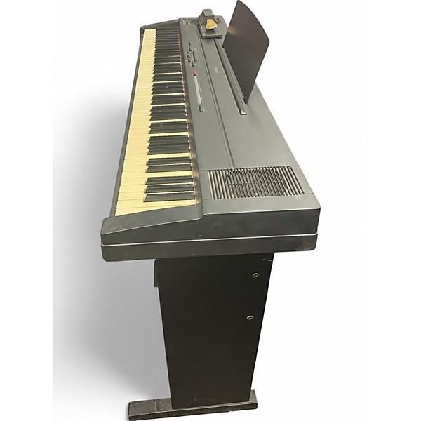 Used Roland EP-85 Digital Piano