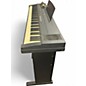 Used Roland EP-85 Digital Piano
