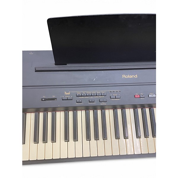 Used Roland EP-85 Digital Piano
